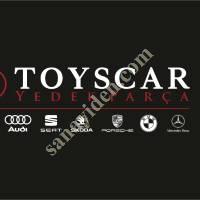 VW TRANSPORTER T5 2004-2010 SÖKME ORJİNAL FAN BEYNİ, Oto & Y. Parça