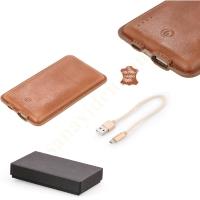 5000 MAH POWER BANK MOBILE CHARGER,