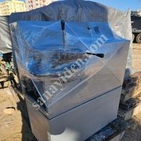 47400, Yapı İnşaat