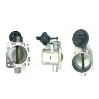 MOBIS GAZ KELEBEK GÖVDESİ TUCSON 2,0 CRDİ 2004-2009,