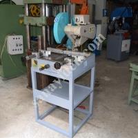 VELOX 350 ALÜMİNYUM DAİRE KESME,