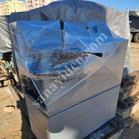 47400, Yapı İnşaat