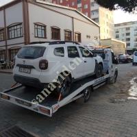 BİGA BOZ OTO KIRTARICI,