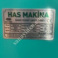CE, MAKİNA ETİKETİ , Makina