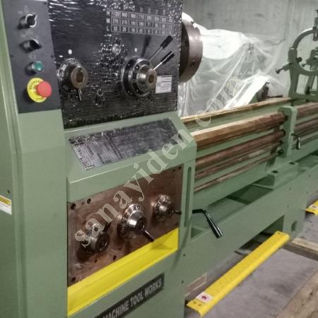 YUNNAN TORNA SÜPER KAMPANYA – KAÇIRILMAYACAK FIRSAT!, Cnc Makinaları Ve Cnc İlanları