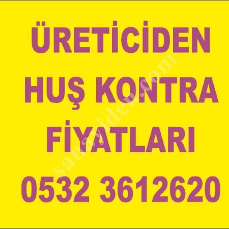 10 MM HUŞ MARİN KONTRPLAK, Hırdavat Ve Nalbur