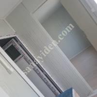 3×8 İKİ ODA BANYO WC MUTFAK FULL KONTEYNER, Prefabrik Ev Modelleri, Konteyner Ev Fiyatları