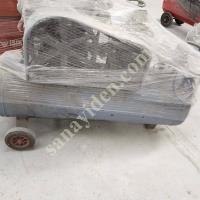 KOMPLE SATILIK ATOLYE  TORNA SN 45 500X1500 FREZE  MATKAP  KOMPRESÖR  KAYNAK MAKİNASI, Makina