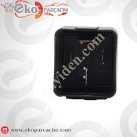 ORİJİNAL VOLKSWAGEN PASSAT RÖLE 3B0951253, Oto & Y. Parça