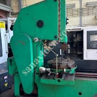 SATILIK DİK PLANYA  BOY 300 ÇAP 1400 0536 709 41 57,