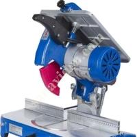 ULUDAĞ DİK GÖNYE KESME MAKİNASI 300MM,