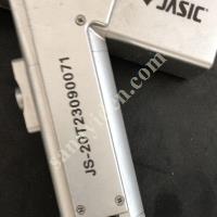EXCELLENT WELDING EXPERIENCE IN CHROME AND STAINLESS STEEL, Welding Machines