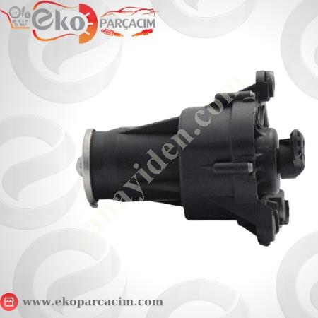 MERCEDES BENZ SPRİNTER 651 EGR VANASI ORİJİNAL A6511500094, Oto & Y. Parça