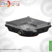 ORİJİNAL VOLKSWAGEN GOLF ID3 ID4 LED BEYNİ 992941591DE, Oto & Y. Parça