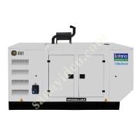 350 KVA BAUDOUİN MOTOR DİZEL JENERATÖR, Jeneratör Fiyatları