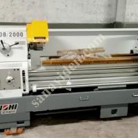 ORJİNAL BAOJİ TORNA  İSTENİLEN ÇAP VE ÖLÇÜDE STOKTAN HEMEN TESLİMDİR  0536 709 41 57,