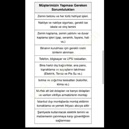 82 M² TEK KATLI PREFABRİK YAŞAM – KONFORLU VE EKONOMİK, Prefabrik Ev Modelleri, Konteyner Ev Fiyatları