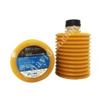 LUBE LHL300-7 249112,