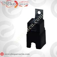 ORİJİNAL VOLKSWAGEN PASSAT RÖLE 3B0951253, Oto & Y. Parça