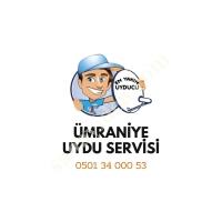 ÜMRANİYE ÇARŞI UYDU , Electronic Systems