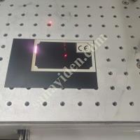 LAZER MARKALAMA,ACİL LAZER BASKIESENYURT, BEYLİKDÜZÜ, AVCILAR, KIRAÇ VE İSTANBUL GENELİ ACİL LAZER MARKALAMA,