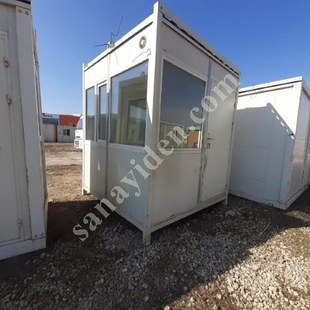 CMZ PREFABRİK ANKARA İÇİ KONTEYNER KİRALAMA, Prefabrik Ev Modelleri, Konteyner Ev Fiyatları