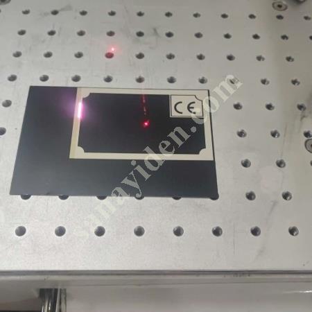 LAZER MARKALAMA,ACİL LAZER BASKIESENYURT, BEYLİKDÜZÜ, AVCILAR, KIRAÇ VE İSTANBUL GENELİ ACİL LAZER MARKALAMA, Reklam & Promosyon