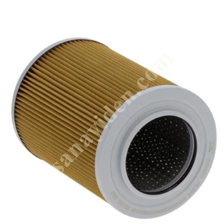 KTJ1081 HİDROLİK FİLTRE, Diğer
