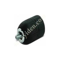 PLS CHUCK AUTOMATIC HAND TIGHTENING 13MM 1/2,