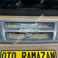 ISUZU D MAX ÖN PANJUR 2004-2007 MODEL UYUMLU ORİJİNAL ÇIKMA, Oto & Y. Parça