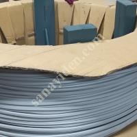 SATILIK SİLİKON FİTİL SARMA VE KESME MAKİNESİ – PAKETLEME OPSİYONLU!, Makina