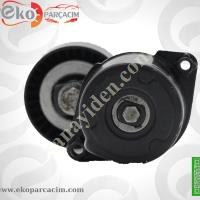 BMW E46 E60 E90 M47 V KAYIŞ GERGİSİ ORİJİNAL 7786880, Oto & Y. Parça