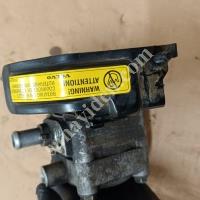 VOLVO S40/V40 2000-2004 MODEL ARASI DİREKSİYON POMPASI,