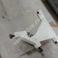 ORİJİNAL BAOJİ TORNA  KAMPANYA VE KURULUMLAR DEVAM EDİYOR   0536 709 41 57, Makina