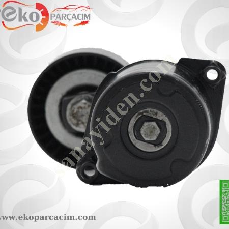 BMW E46 E60 E90 M47 V KAYIŞ GERGİSİ ORİJİNAL 7786880, Oto & Y. Parça