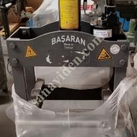 A POWERFUL AND PRACTICAL PRESSING SOLUTION FOR YOUR WORKSHOP!,