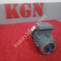 0,25 KW 1500 D  VOLT ELEKTRİK MOTORU, Elektrik & Enerji