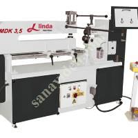 MDK 3,5MM CORD CORD,