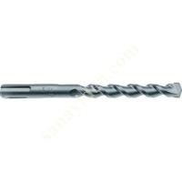 *MAKİTA D-00365 SDS PLUS MATKAP UÇ 20X310 MM, El Aletleri