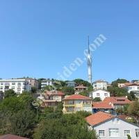 HIZLI KURULUM VE ARIZA ÇÖZÜMLERİ, Elektronik Sistemler