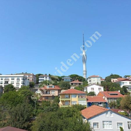 HIZLI KURULUM VE ARIZA ÇÖZÜMLERİ, Elektronik Sistemler