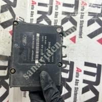 10.0946-0106.3 FORD ESCORT ÇIKMA            ABS BEYNİ, Oto & Y. Parça