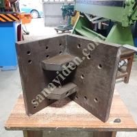 TABLE MITRE TYPES FOR PROFESSIONAL USE!, Boverk