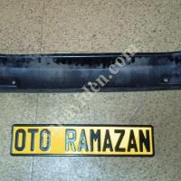 VOLKSWAGEN TRANPORTER T6 / T7 SERİ TAMPON DEMİRİ 2016-2022 MODEL, Oto & Y. Parça