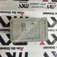 10.0915-1167.3PEUGEOT 208 ÇIKMA          ABS BEYNİ, Oto & Y. Parça