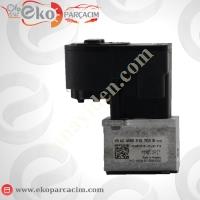 ORİJİNAL VOLKSWAGEN GOLF SOĞUTMA SIVISI VANASI 4M0816703B, Oto & Y. Parça
