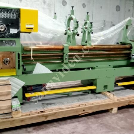 YUNNAN TORNA  İSTENİLEN ÇAP VE ÖLÇÜDE STOKTAN HEMEN TESLİMDİR  0536 709 41 57, Makina
