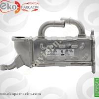 ORİJİNAL HYUNDAİ H350 EGR RADYATÖRÜ 28420 4A910,