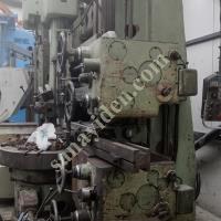 DİK TORNA 0536 709 41 57 ARAYIN YARDIMCI OLALIM, Makina