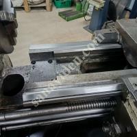 2007MODEL SHENYANG TORNA, Universal Lathe